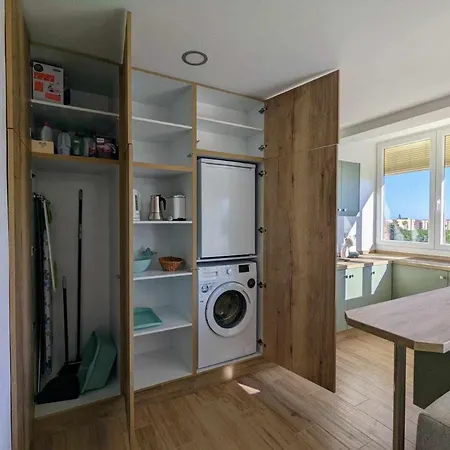 Casa Magua Precioso Apartamento Recien Reformado Almunecar Exterior photo