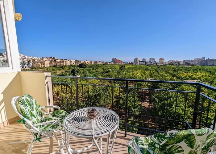 Casa Magua Precioso Apartamento Recien Reformado