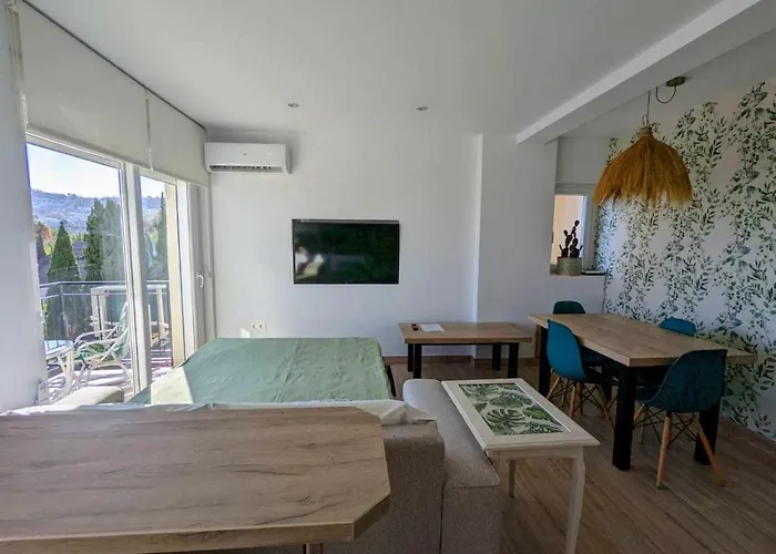 Casa Magua Precioso Apartamento Recien Reformado