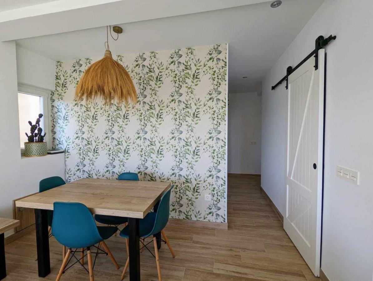 Casa Magua Precioso Recien Reformado